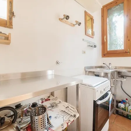 Fondazza - La Rosa Nascosta Apartment Bologna